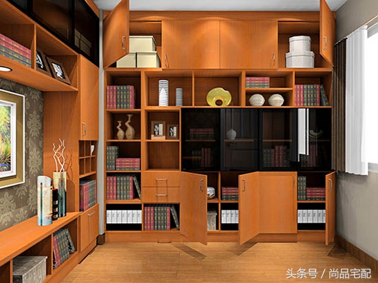 柚木家具的挑选方法,柚木家具搭配哪种地板