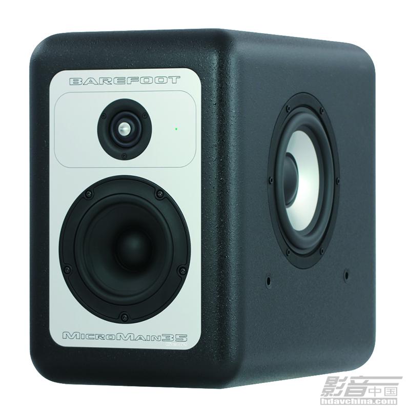 史上最传奇的十款监听音箱 (十款可以听一辈子入门级hifi音箱)