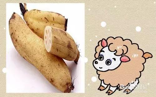 吃什么解酒最快窍门,呼吸解酒窍门