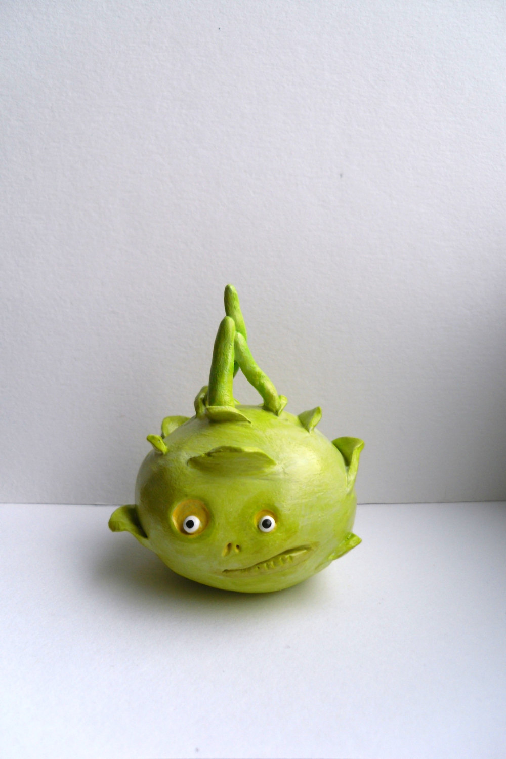 万圣节小知识讲解,万圣节科普图文