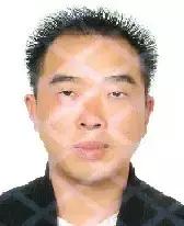 文山最新老赖名单查询,文山市人民法院抓老赖