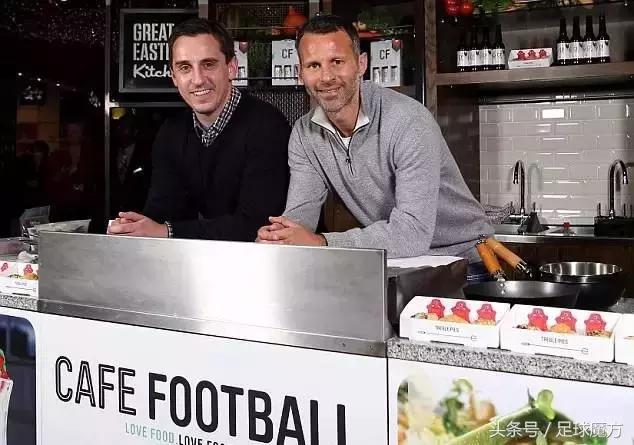 搞副业开网店,搞app创业