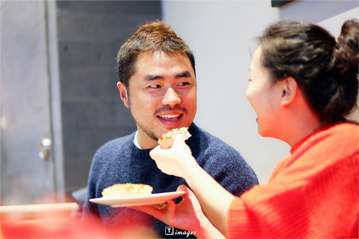 巴黎贝甜有多甜,巴黎贝甜的文案