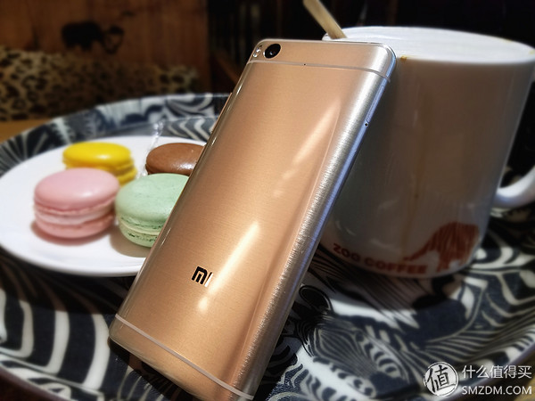 黑科技有多厉害,黑科技到底有多强