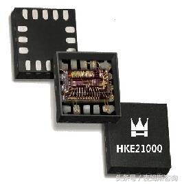 罕王微电子价格,罕王微电子辽宁有限公司官网