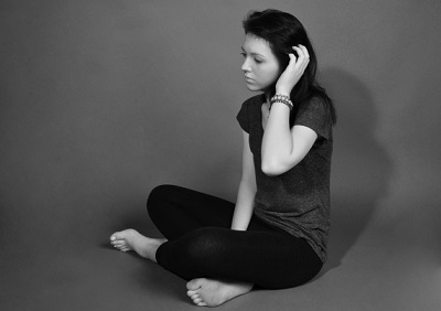 哺乳期乳腺增生按摩什么穴位,乳腺增生针灸哪几个穴位效果好