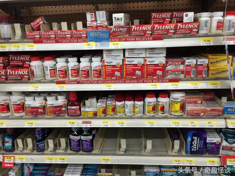 在美国旅游视频教学,美国自由行自驾游