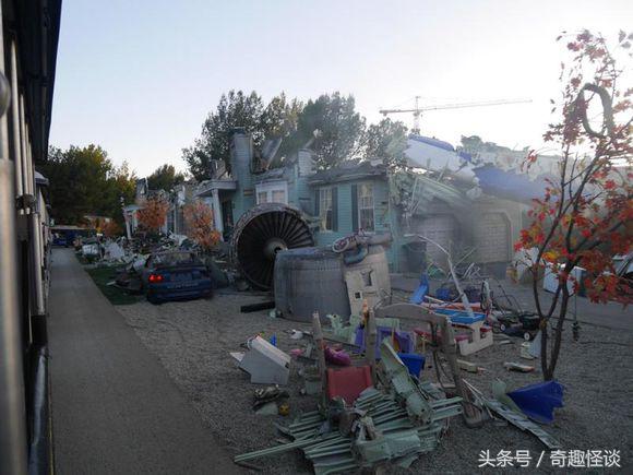 在美国旅游日常,在美国旅游攻略大全最新