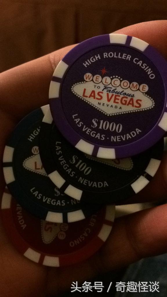 在美国旅游日常,在美国旅游攻略大全最新