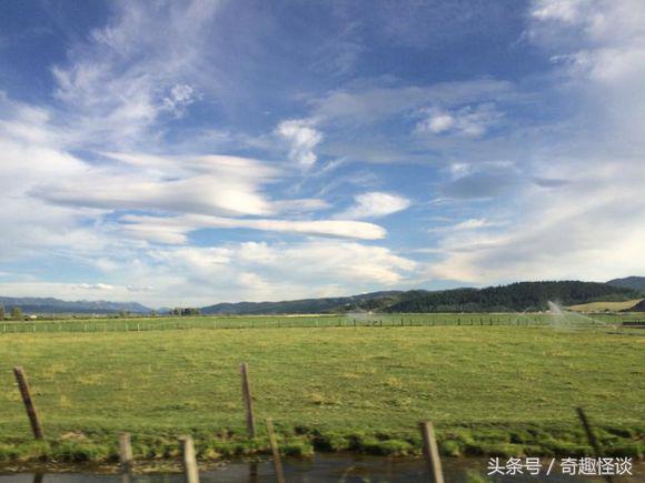 在美国旅游视频教学,美国自由行自驾游