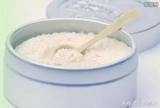 增肌吃蛋就可以了吗,增肌吃了增肌粉练什么