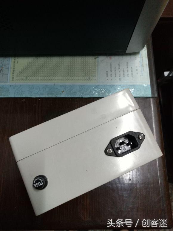 自制便携式恒温焊台,恒温可调焊台使用方法