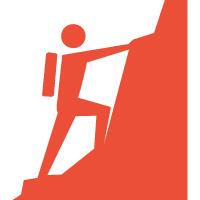 自驾游从青岛怎么走崂山沿海公路,青岛崂山哪个路线最短最好玩