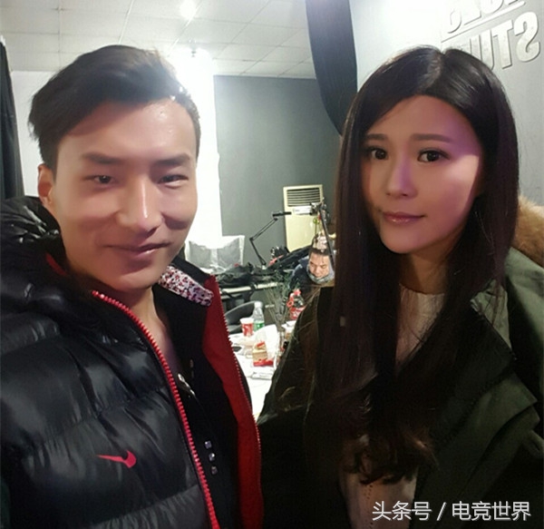 斗鱼一姐排行榜,斗鱼平台一哥