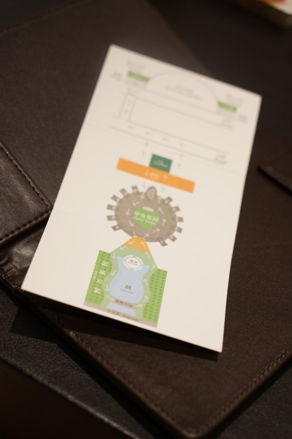 武汉依然繁华,武汉三个烟火气和浪漫的城市