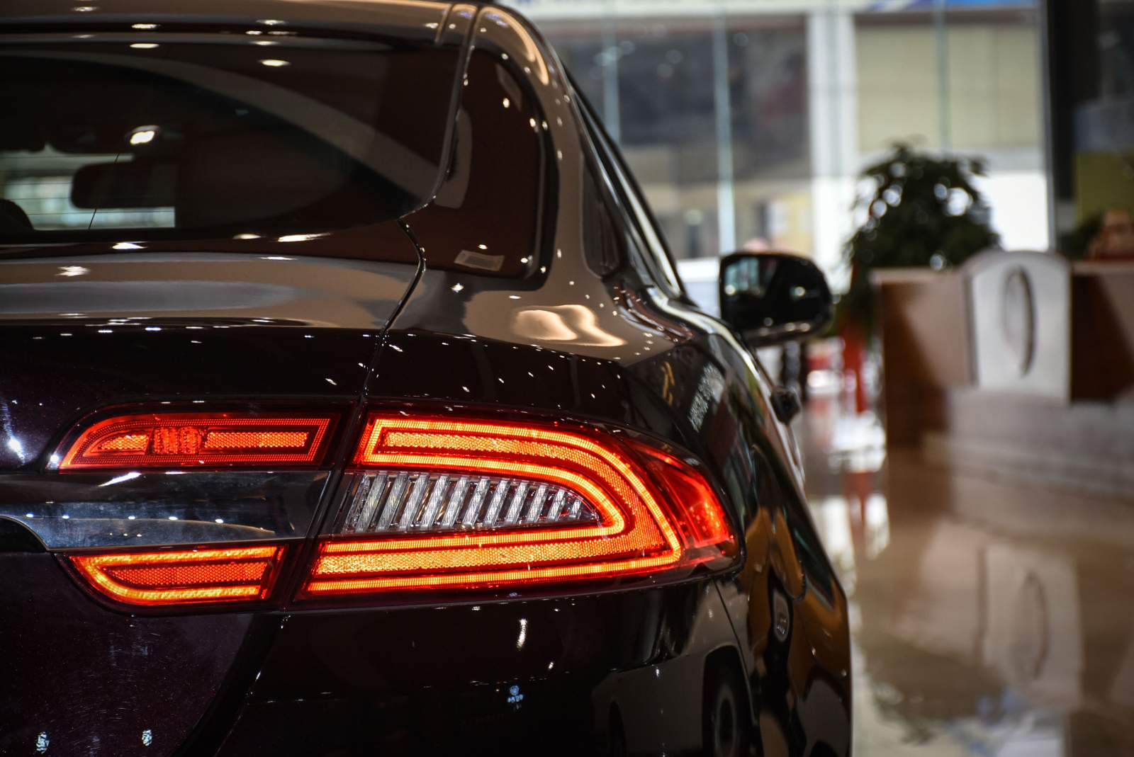 东莞捷豹xf二手,大庆老款捷豹xf