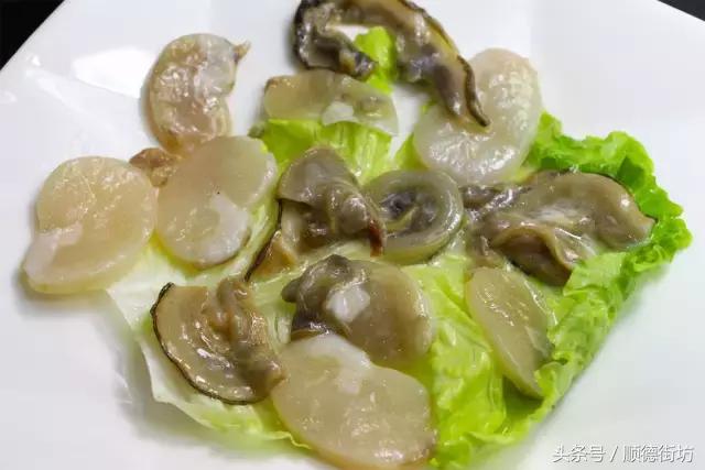 附近冬道煮冬瓜盅套餐推荐,冬瓜盅优惠套餐东山