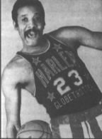 篮球皇帝张伯伦怎么死的,篮球皇帝张伯伦和拉塞尔