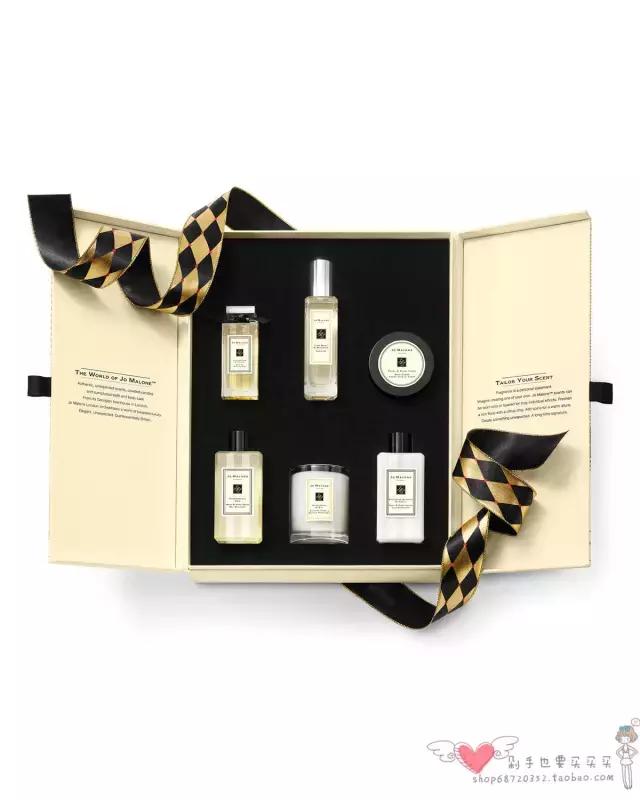 今年最流行的圣诞套装,2016圣诞套