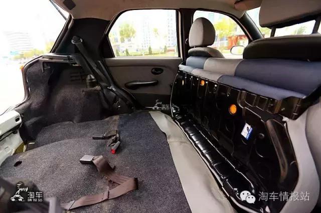 菲亚特2014款二手车自动多少钱,二手车3万左右菲亚特