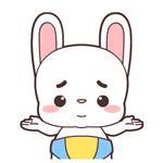 鐪嬪畬杩欎簺浣犺繕鏁拱鎶よ偆鍝佸悧,鐩灙鍙ｅ憜鍏嶈垂鐪嬪畬鏁寸増鍦ㄧ嚎瑙傜湅