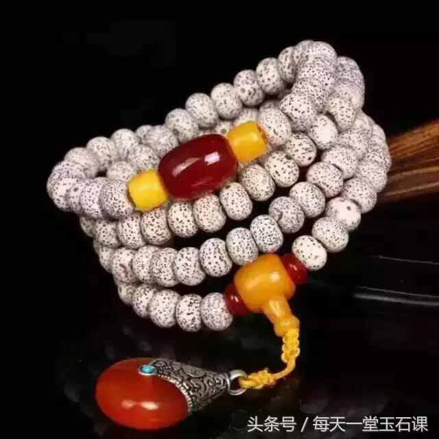 规整度高的文玩手串南瓜形手串,文玩手串排行榜前十名小尺寸