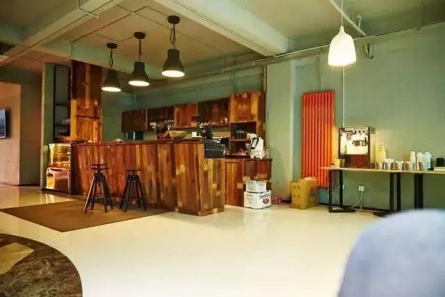 皮草最新款时髦,总有一款适合你的皮草