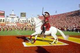 足球不用手怎么踢都行,足球不用手怎么踢高球