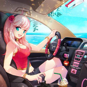 2021dnf搬砖能月入3000吗,dnf去哪里搬砖挣钱最新