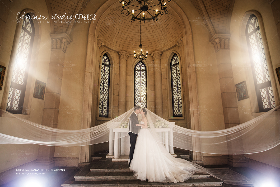 婚纱摄影排行榜前十名婚纱照,十月婚纱摄影盘点