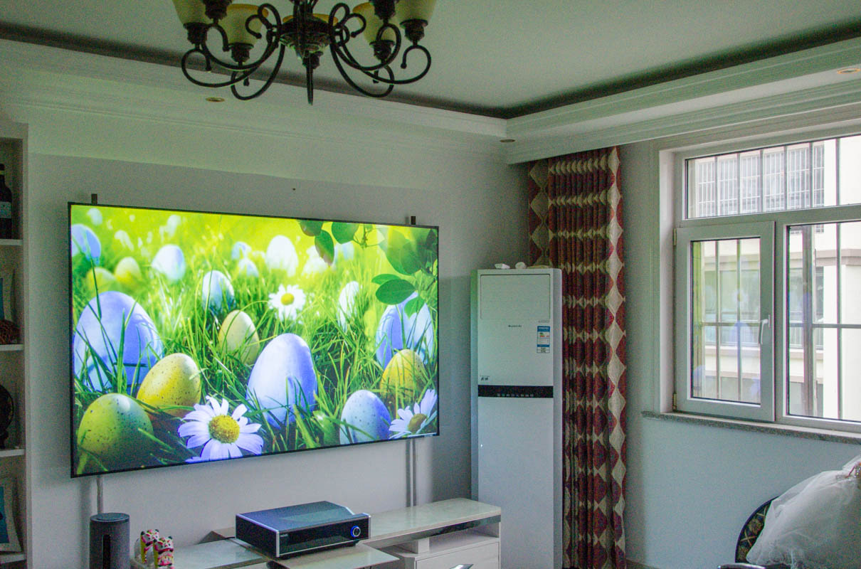 狭路相逢谁能赢,狭路相逢最后谁会技胜一筹