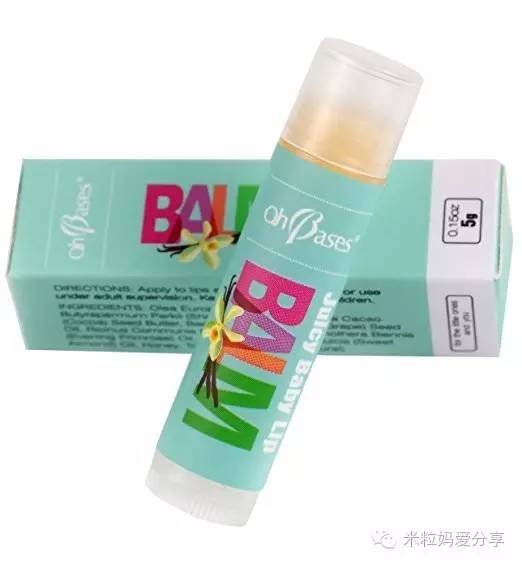 爱我你就亲亲我幼儿园视频,爱我你就亲亲我童声完整版