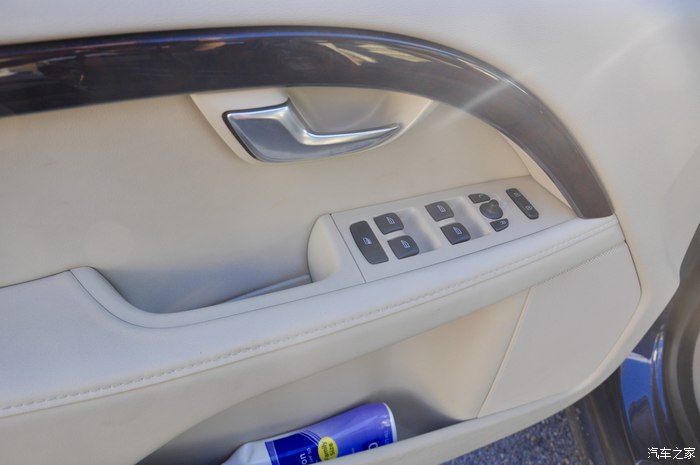 沃尔沃xc70是旅行车还是suv,沃尔沃suv全部车型xc70价格