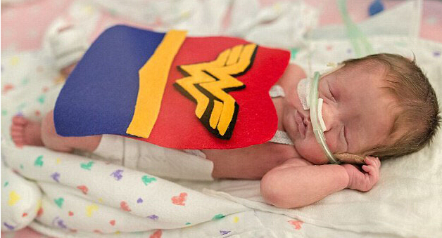 儿童能过万圣节吗,过万圣节的后果