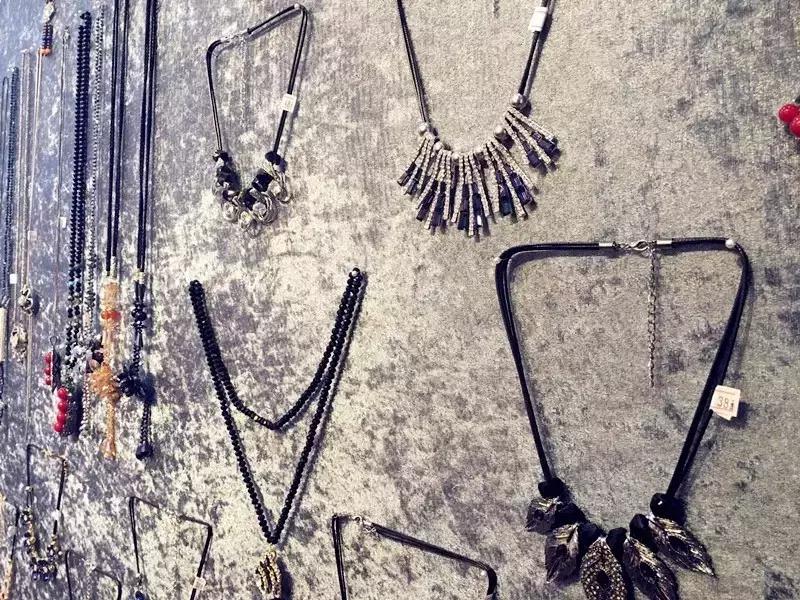 暗含47项专利！只为成就一个不一样的TA～