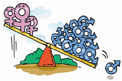 验血测试宝宝的准确率,验血辨别宝宝性格准确率高吗北京