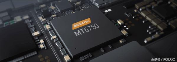 魅蓝5报价参数配置情况,魅蓝5到底值不值得买