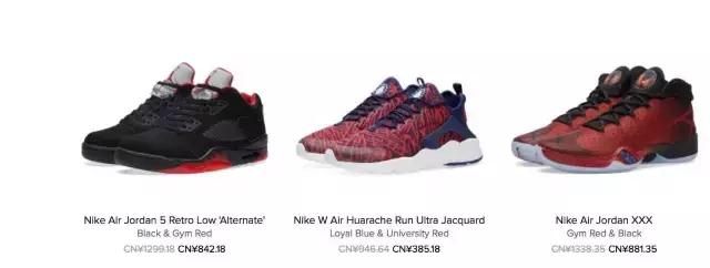 双十一哪个购物平台比较好,各购物平台双十一