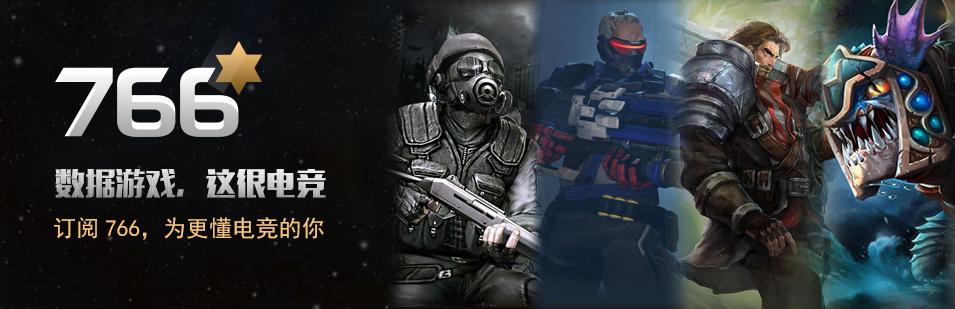 lol测试服地图怎么回来了,lol测试服云顶之弈