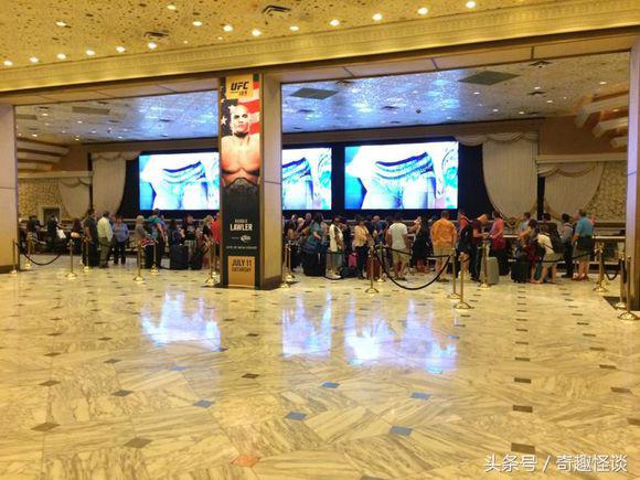 在美国旅游日常,在美国旅游攻略大全最新