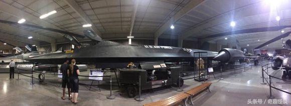 在美国旅游视频教学,美国自由行自驾游