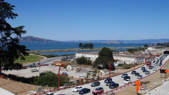 在美国旅游视频教学,美国自由行自驾游