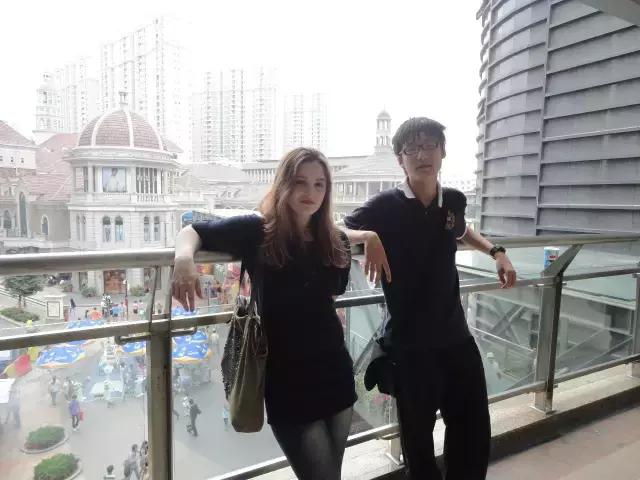 号称最难进的大学,武汉升学的贵族学校