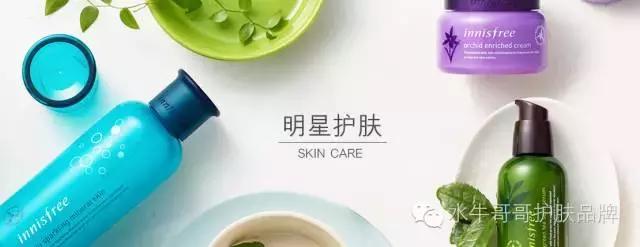 韩国化妆品工厂都有什么活,韩国化妆品都是哪里生产的