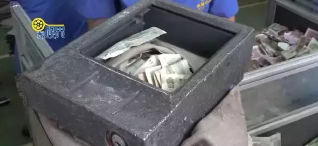 银行的点钞机真的只是数钱吗,银行点钞机是a类还是b类