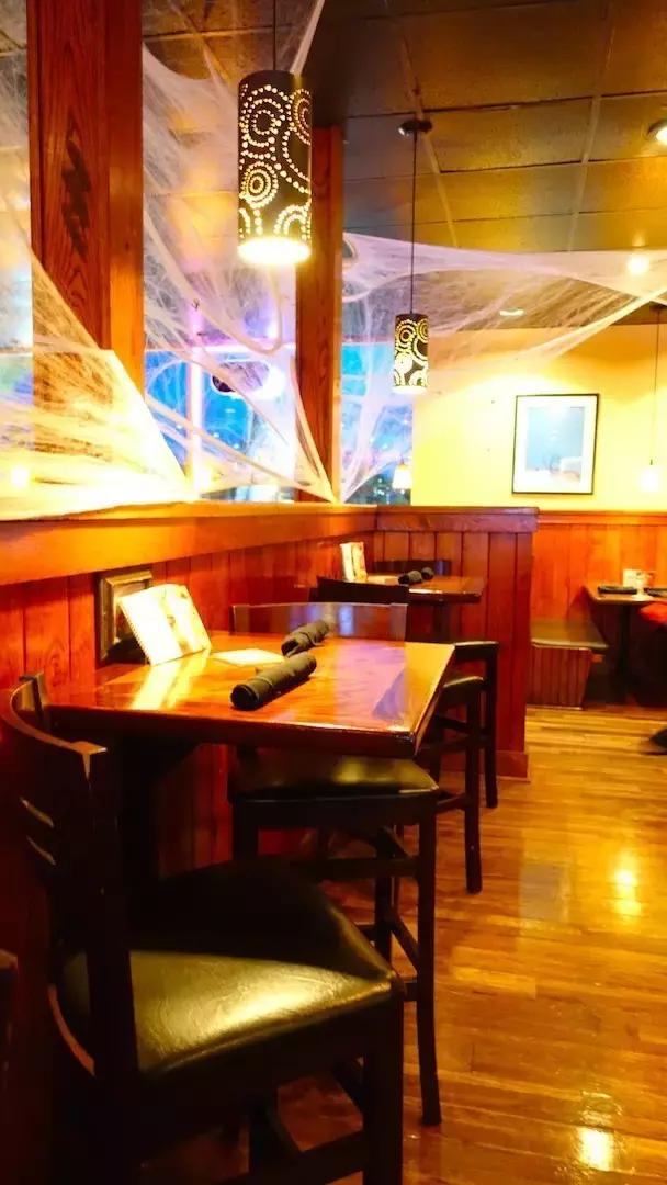 这里买一线大牌比香港便宜3成！风景还很美！