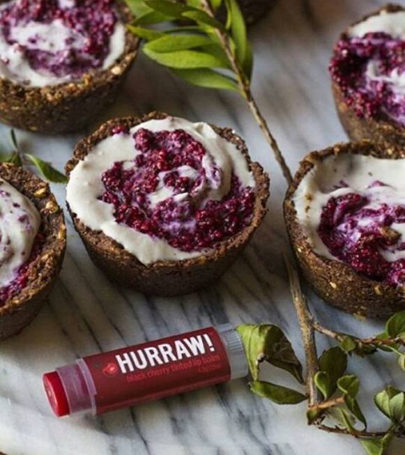 唇膏不掉色不沾杯推荐,唇膏不变色好物推荐