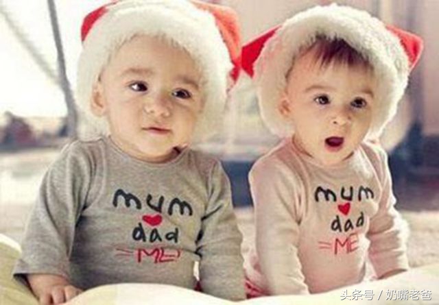 科学备孕男女需要怎么做,备孕之路最佳选择