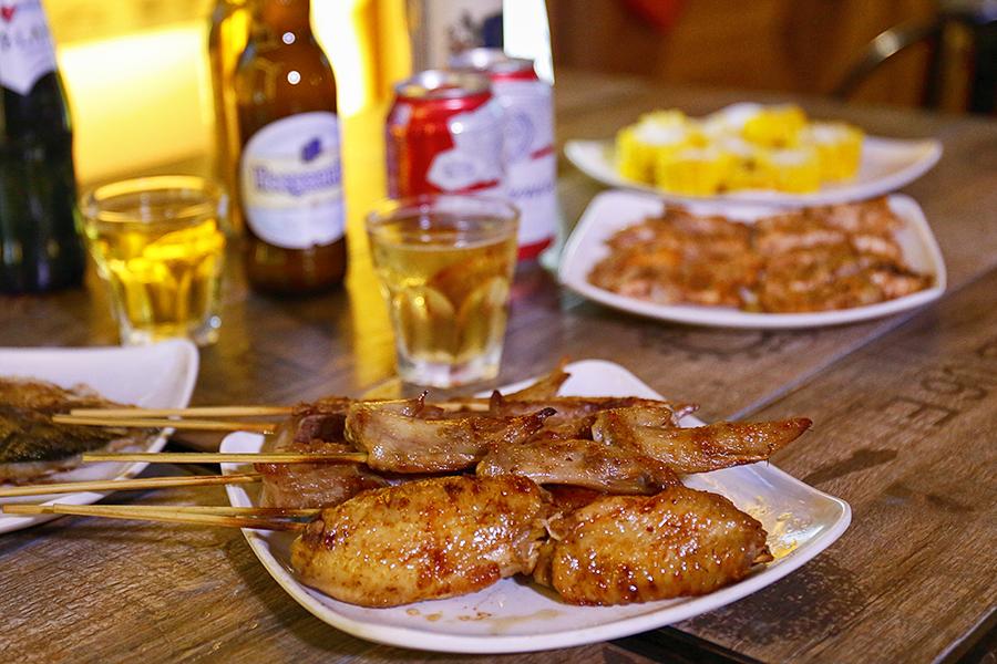 绮剧榫欒埞,鐣榫欒垷绮剧