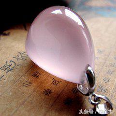 紫水晶配饰文玩,透明水晶文玩